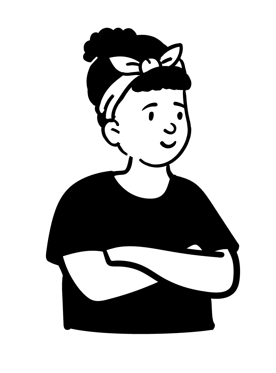 Samantha